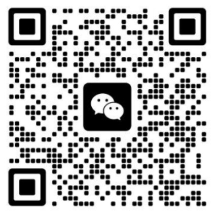 聯(lián)系方式